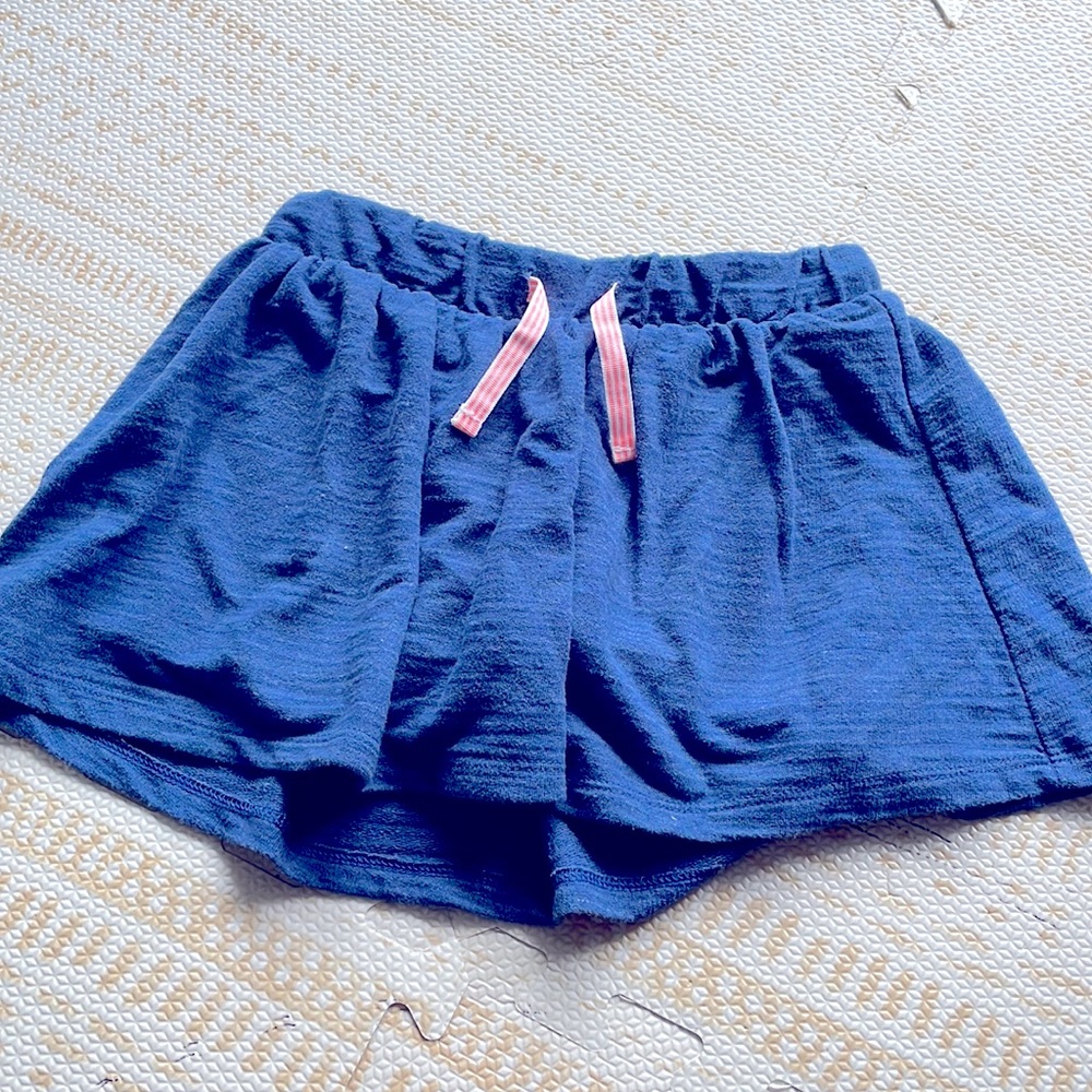 Never Worn Cat & Jack Skort (Skirt with Shorts)